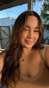 Looking for a roommate in Heights or Westshore, 1200 range