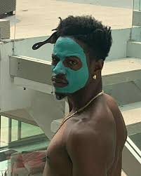 Colleen Carnegie (colleencarnegie)