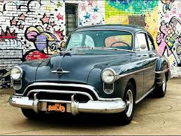 Image result for Birmingham Green 1929 Oldsmobile