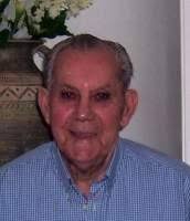 Donald Ingler Obituary (2009)