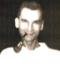 Waitus Hood Obituary