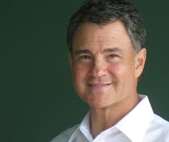 Developer Daniel Levine: I'd rather do nothing than not do it well