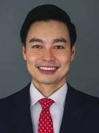 LGIM expands in Asia, opens Singapore office