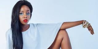 More ideas from thuso mbedu. Thuso Mbedu Has Been Nominated For An Emmy And We Can T Stop Crying Huffpost Uk