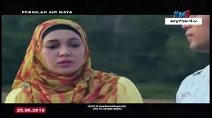 Pergilah air mata episod 1. Download Pergialh Air Mata Mp4 Mp3 3gp Naijagreenmovies Fzmovies Netnaija