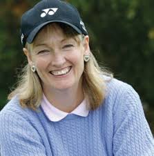 SUSTAINABILITY SPECIAL