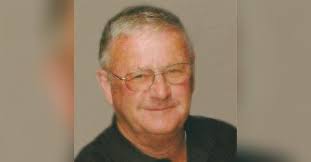 Jack D. O'Hara Obituary