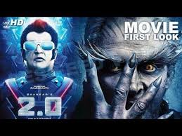 Youtube 2 0 Offical Real Trailer Full Movies Download Full Movies O Movie