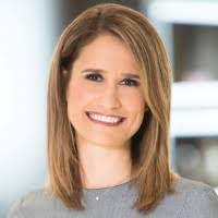 Christina Helwig's Instagram, Twitter & Facebook