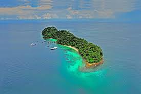 Prices and availability subject to change. Pulau Payar Marine Park With Lunch From Langkawi 2021