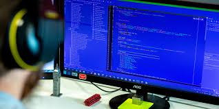 156,000+ m&a & ecm deals database. Emis Integration Partner 6b