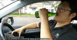Heavy drinking is defined as eight or more drinks per week for women and 15 or more drinks the minimum drinking age in the united states is 21 and is strictly enforced. What Are Malaysia S Laws On Drinking And Driving Asklegal My
