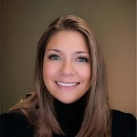 Margie Akers's Instagram, Twitter & Facebook