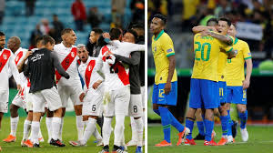 Cuándo juega la argentina en la copa américa brasil 2021: Pasillo Cubico Circular Que Hora Juega Brasil Enlace Agotar Cocinar Una Comida