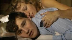 Neil Jeffery: Películas, biografía y listas en MUBI