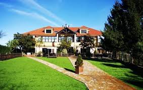 Los jardines de arbesu's instagram profile has 891 photos and videos. Arbesu Calle El Campo 19 Santa Marina