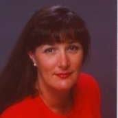 Elizabeth Merk's Instagram, Twitter & Facebook