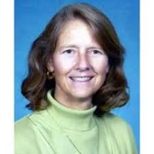 Obituary information for Nancy Elizabeth Bellamy