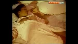 Mallu Aunty after Shower - XNXX.COM