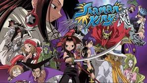 Video One Piece Full Episode Sub Indo Mp4