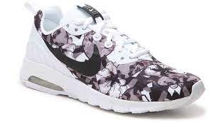 Get the best deals on floral white nike sneakers and save up to 70% off at poshmark now! Floral Nike Sneakers Popsugar Fashion
