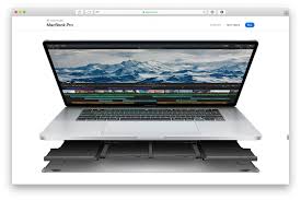 Let me know in comments section. How To Fix Mac Charger Not Working Problem Setapp