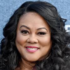 Watch Hangin' with Mr. Cooper