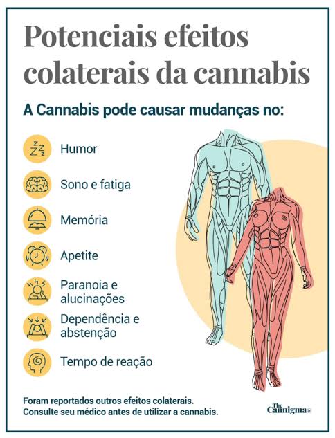 Maconha para Doença de Lyme | The Cannigma