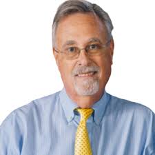 Weston Top 10 Divorce Family Law Attorneys