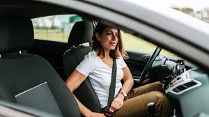 You can review your recent trips to see specific details of. Progressive Snapshot Review Bankrate