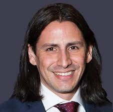 Judge Profile: Utah Jazz and Judge Alumni