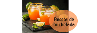 michelada mexicana receta 2d2dspuma michelada mexicana receta 2d2dspuma