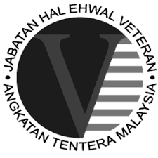Berdasarkan hasil pengetesan kami, ditemukan 7 mobil yang memiliki harga banderol paling mahal. Http Www Jhev Gov My Tentang Jabatan Info Pekeliling Download 22 Bil 1 2020