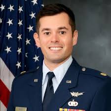 platformone #innovation #paas #capability #ctf #enabling #software  #military #tech