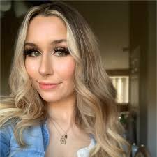 Mikayla Brasefield Email & Phone Number