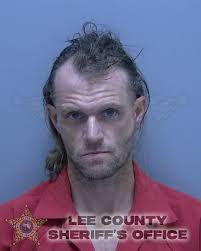 Mugshots Lee County Arrests...