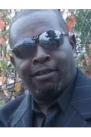 Erik Wheeler's Instagram, Twitter & Facebook