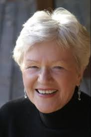 Janet Sing Obituary (1936