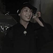 Dec 28 2018 explore bisekikuns board pfp on pinterest. Dark Pfp Aesthetic And Jungkook Theme Image 7599786 On Favim Com