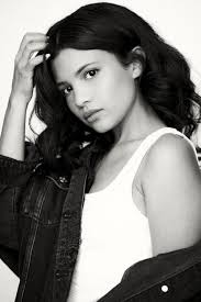 My Life with the Walter Boys" Nineteen (TV Episode 2023)