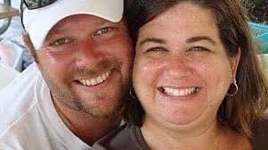 Fundraiser for Doug Lynch by Joe Walter : Help Doug, EJ, Cade & Aiden in  memory of Nina