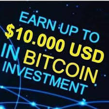 Fortunately, there are much better and safer options for a dedicated bitcoin trader. 9 Best Bitcoin Mining And Binary Option Ideas Bitcoin Bitcoin Mining Binary