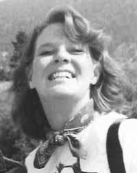 Kathryn Mills Obituary (1945