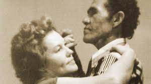 Edwin Fontanez: One Last Song for My Father