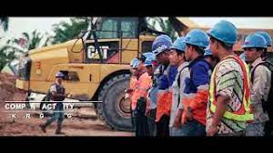 Lowongan customer service grapari lowongan kerja pt nippon indosari corpindo tbk. Prolindo Cipta Nusantara Pcn Video Profile Youtube