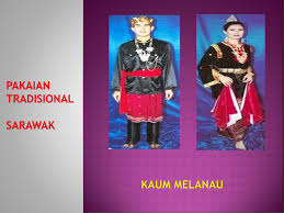 Perhiasan emas di sepanjang pinggang seluar moden. Mengenali Membandingkan Keunikan Pakaian Tradisional Pelbagai Kaum Ppt Download