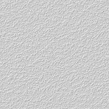Maybe you would like to learn more about one of these? High Resolution Textures Seamless Wall White Paint Stucco Plaster Texture