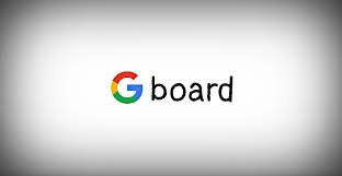 Google input tools 10.2.0.0 is available to all software users as a free download for windows. Download Gboard For Android Now Available Try It Today