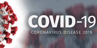 Senin, 27 januari 2020 09:04 Apa Itu Virus Corona Halaman All Kompas Com