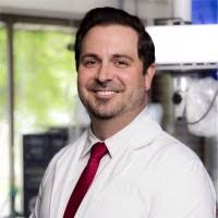 30+ "Nicholas Dmd" profiles